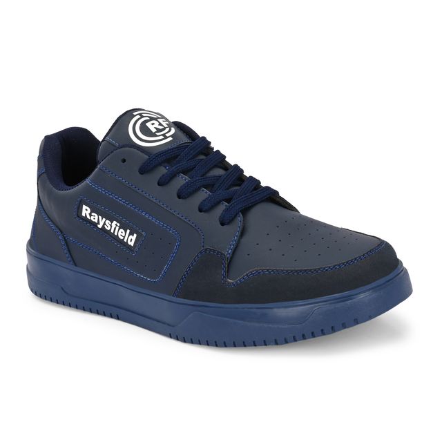 Anjrs Men's Styles sports Running, comfortable, boy and Men, Casual shoes