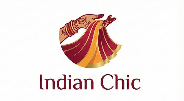 IndianChic