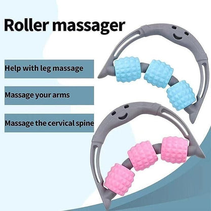 6868