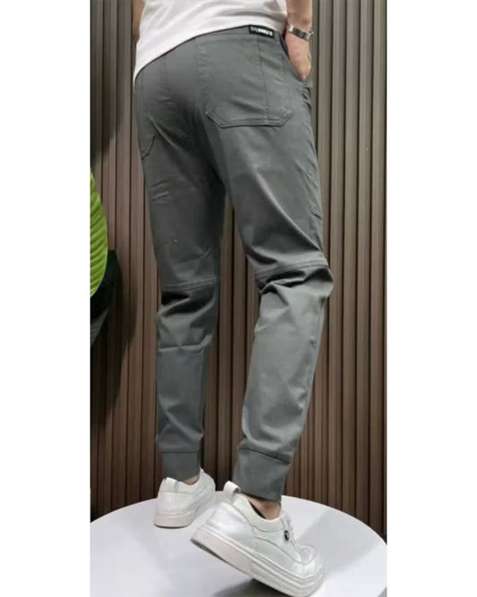 8270
