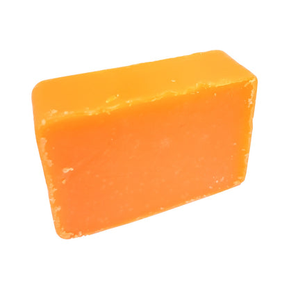 7925