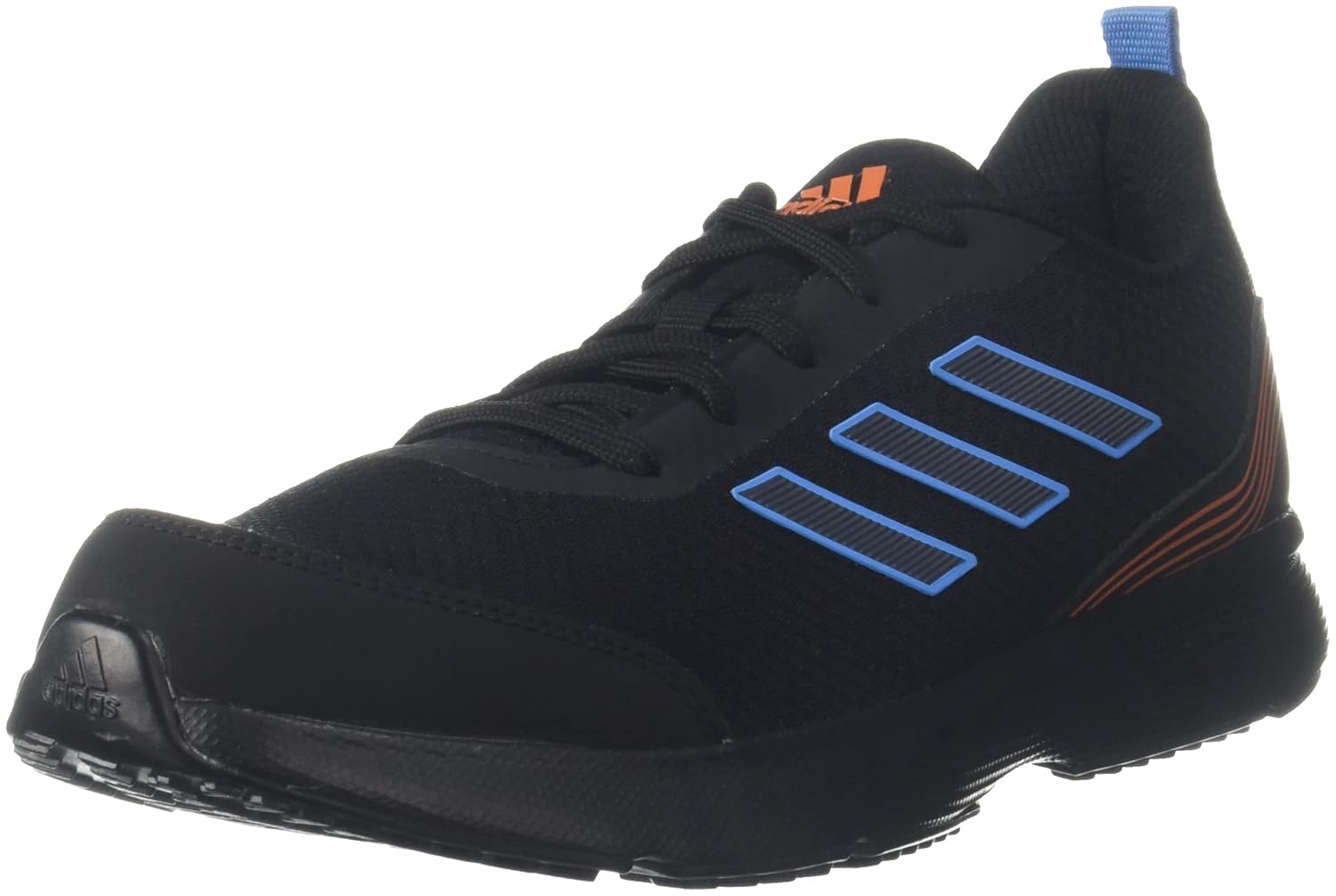 adidas Men Runmagica M Running Shoe