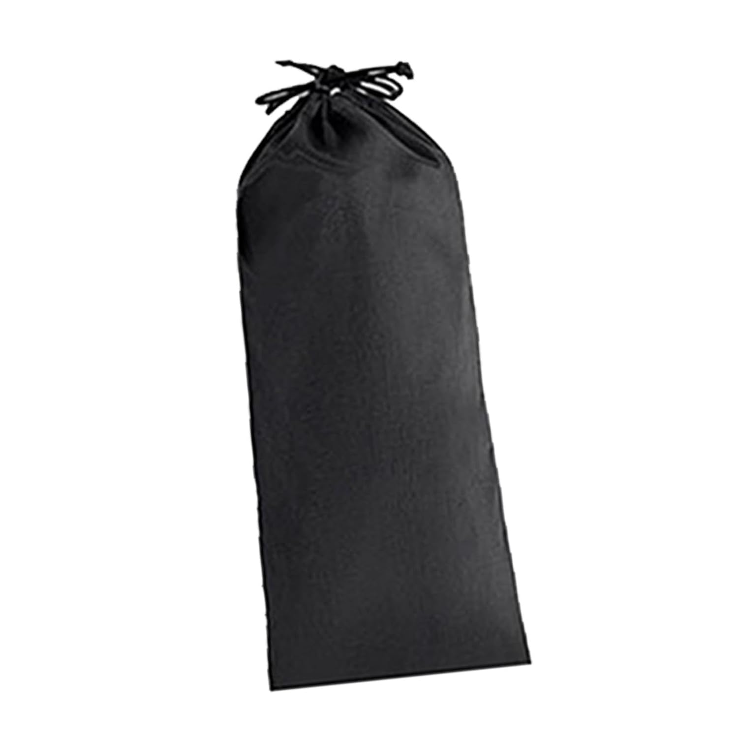 Storage Bag Nylon Drawstring Bags for Other Equipment Tripods Trekking Poles 15cmx45cm| Backpack| Sports, Fitness & Outdoors|Outdoor Recreation|Camping & |Bags & Packs| Backpa