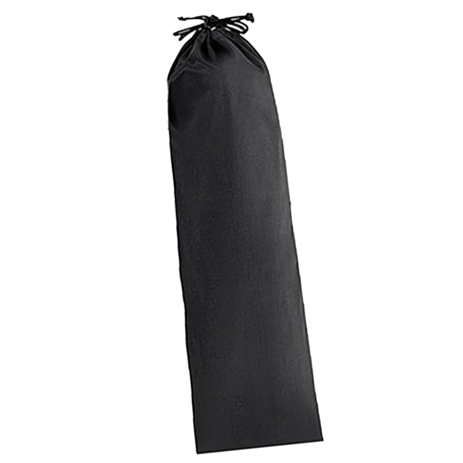 Storage Bag Nylon Drawstring Bags for Other Equipment Tripods Trekking Poles 21cmx60cm| Backpack| Sports, Fitness & Outdoors|Outdoor Recreation|Camping & |Bags & Packs| Backpa