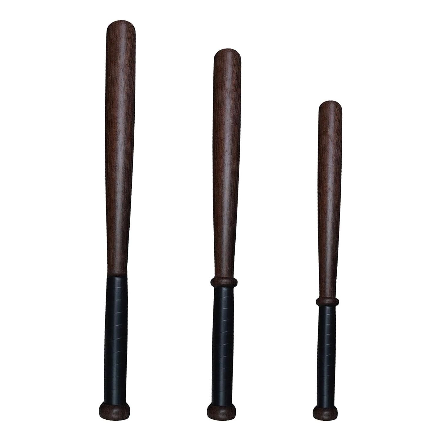 LOOM TREE® Massage Stick Gift Wooden Back Massager Hammer for Waist Shoulder Whole Body 65cm | Amazon Pharmacy | Health Care Devices | Electric Massagers