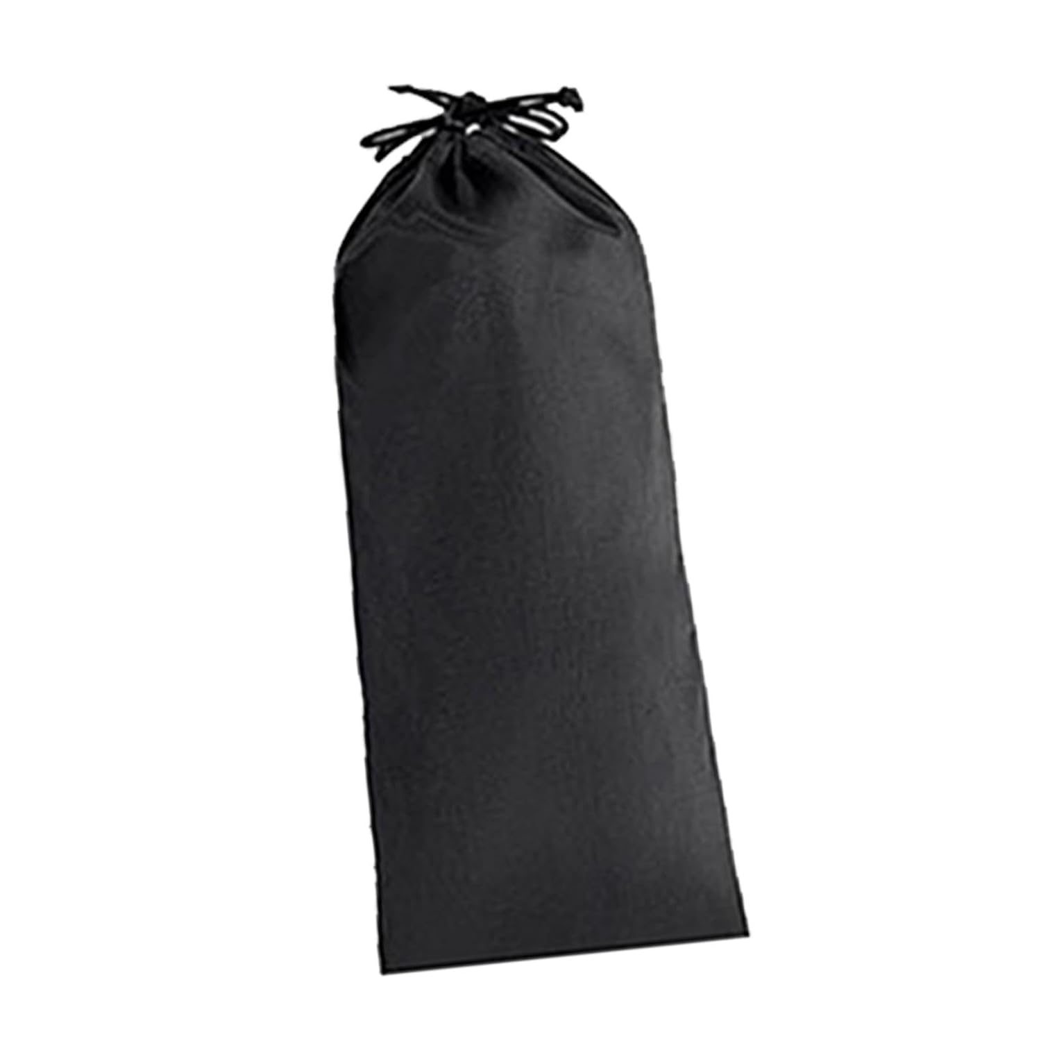 Storage Bag Nylon Drawstring Bags for Other Equipment Tripods Trekking Poles 15cmx45cm| Backpack| Sports, Fitness & Outdoors|Outdoor Recreation|Camping & |Bags & Packs| Backpa