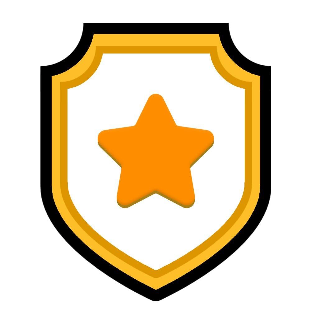 Acko 1 Year Extended Warranty for TVs below 10,000 (Email Delivery)