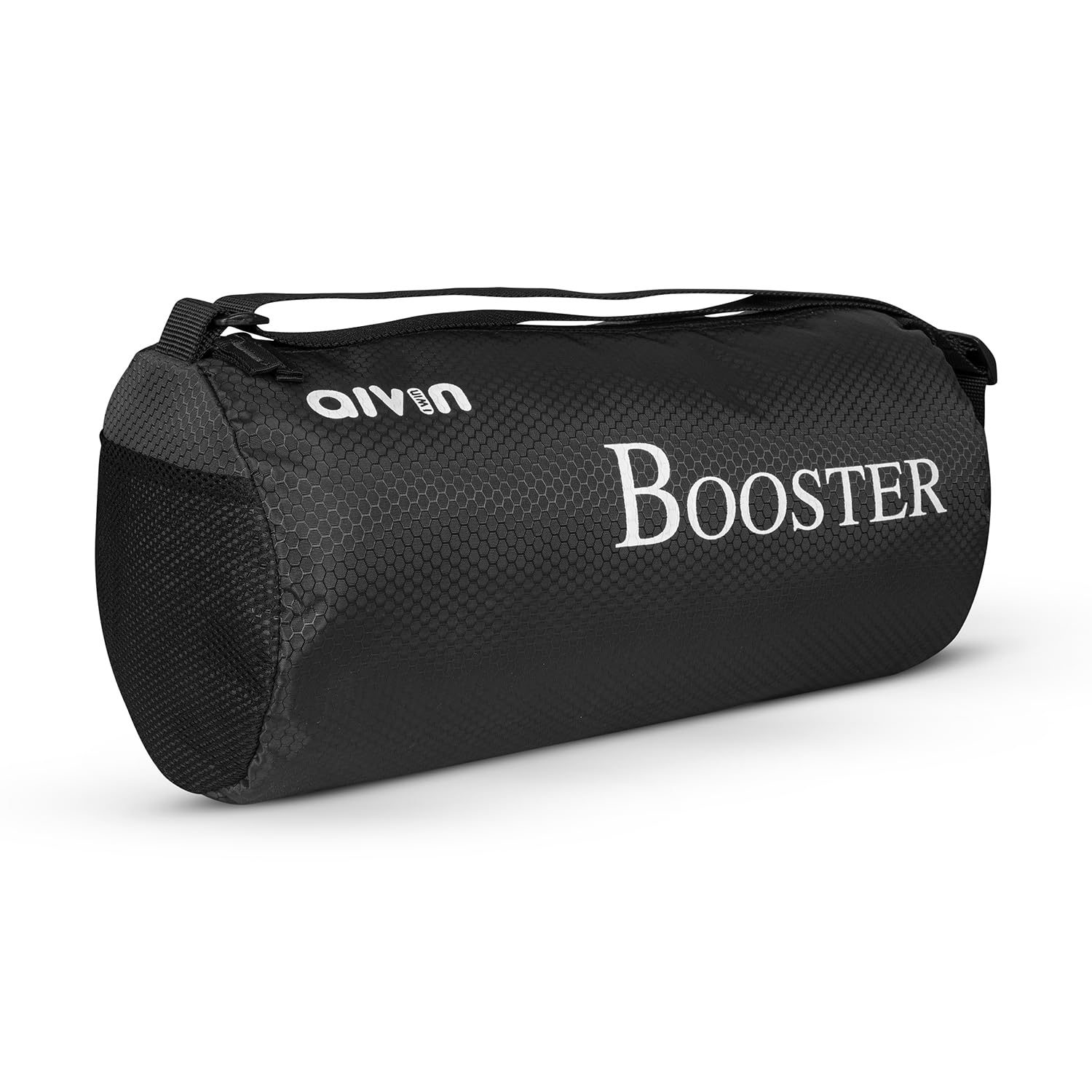 Aivin Booster Multipurpose Gym Bag | Gym Bags | Adjustable Shoulder Bag for Men |Duffle Gym Bags for Men | Fitness Bag|Carry Bags|Sports & Travel Bag|Sports Kit| Duffle Bags Travel