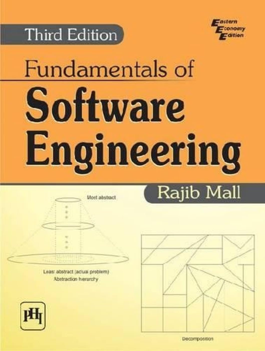 Fundamentals of Software Engineering