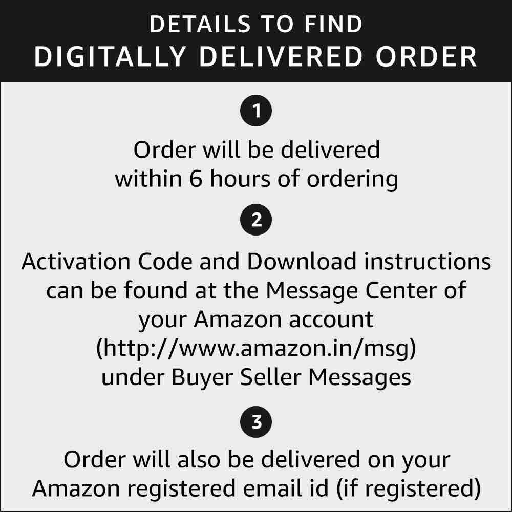 Net Protector NPAV Net Protector 2025 Total Security Gold Edition – 1 PC, 1 Year – (Email Delivery in 1 Hour – No CD)