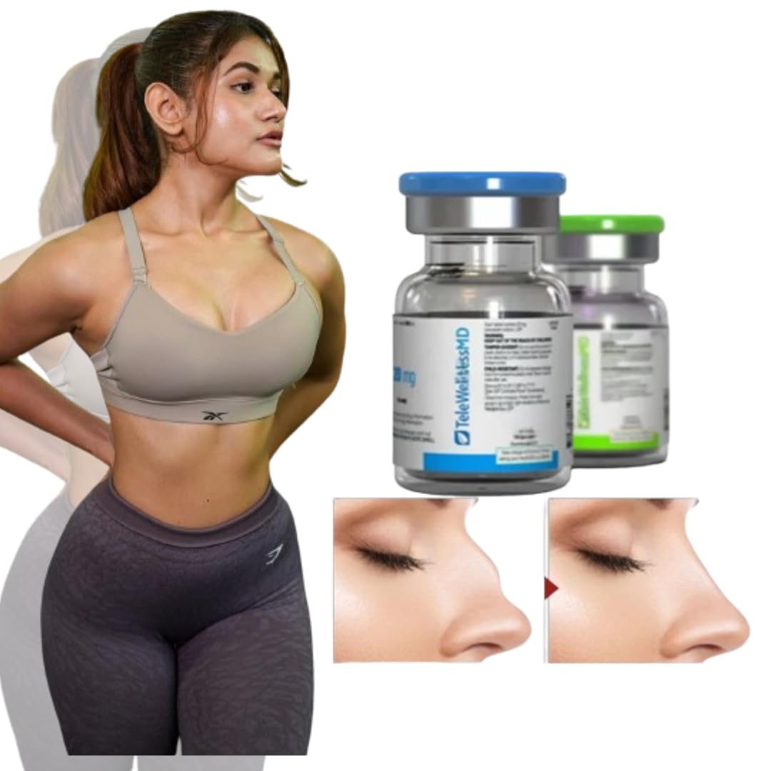 ZEROPATHY – Nose Up Cream | Nose lift Up essential Oil | Nose Shaper | Nose Up Heighten Rhinoplasty Oil Nose Up Heighten Rhinoplasty Nasal Bone | SKIN CARE | NOSE CARE | GROOMING | MODEL USE |