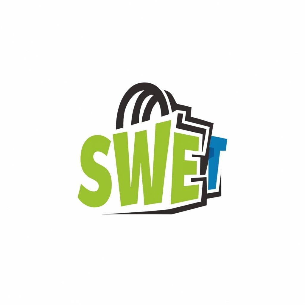 swet Mini Ultra Smooth Hair Removal Razor | 4 Stainless Steel Blades Body Razor With Travel Case | Women Shaving Kit | Health & Personal Care Tool & Accessories (Pack of 1,Multicolor)